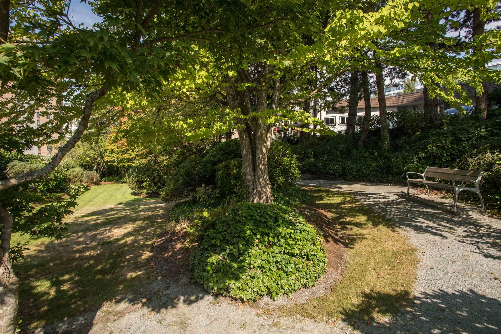 Listing Image 27