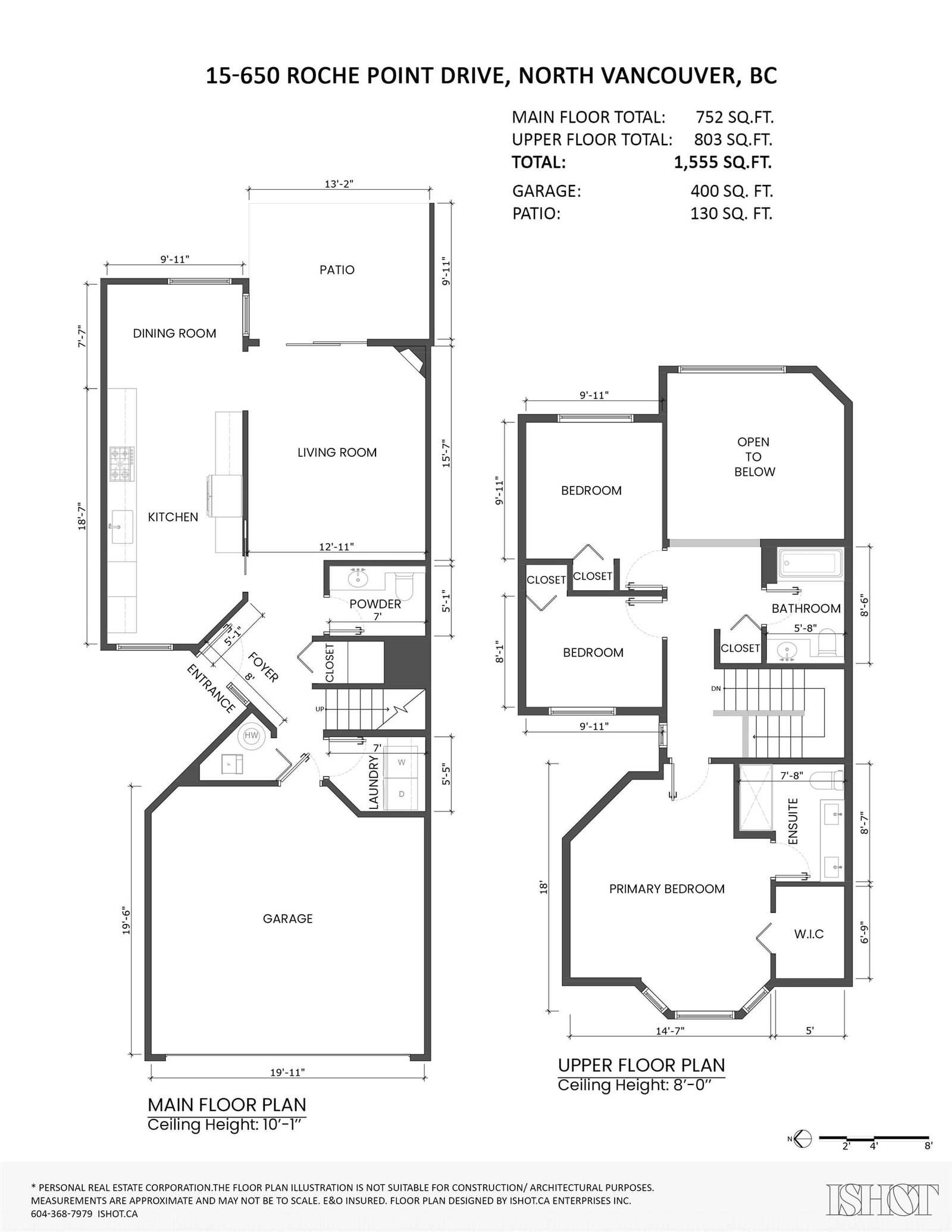 Listing Image 40