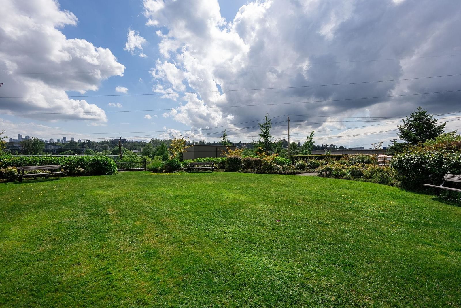 Listing Image 34