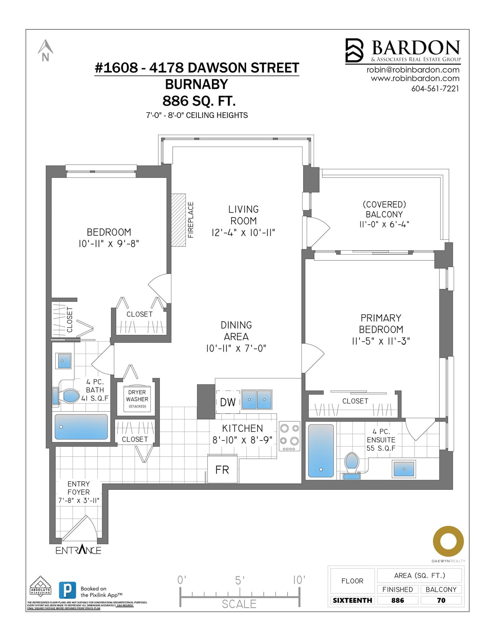 Listing Image 40