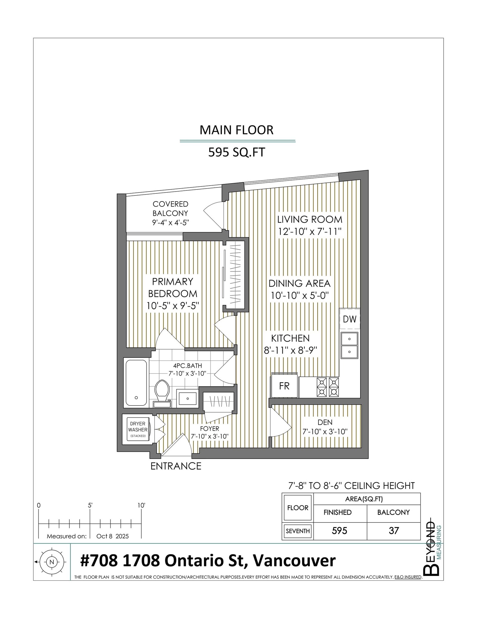 Listing Image 30