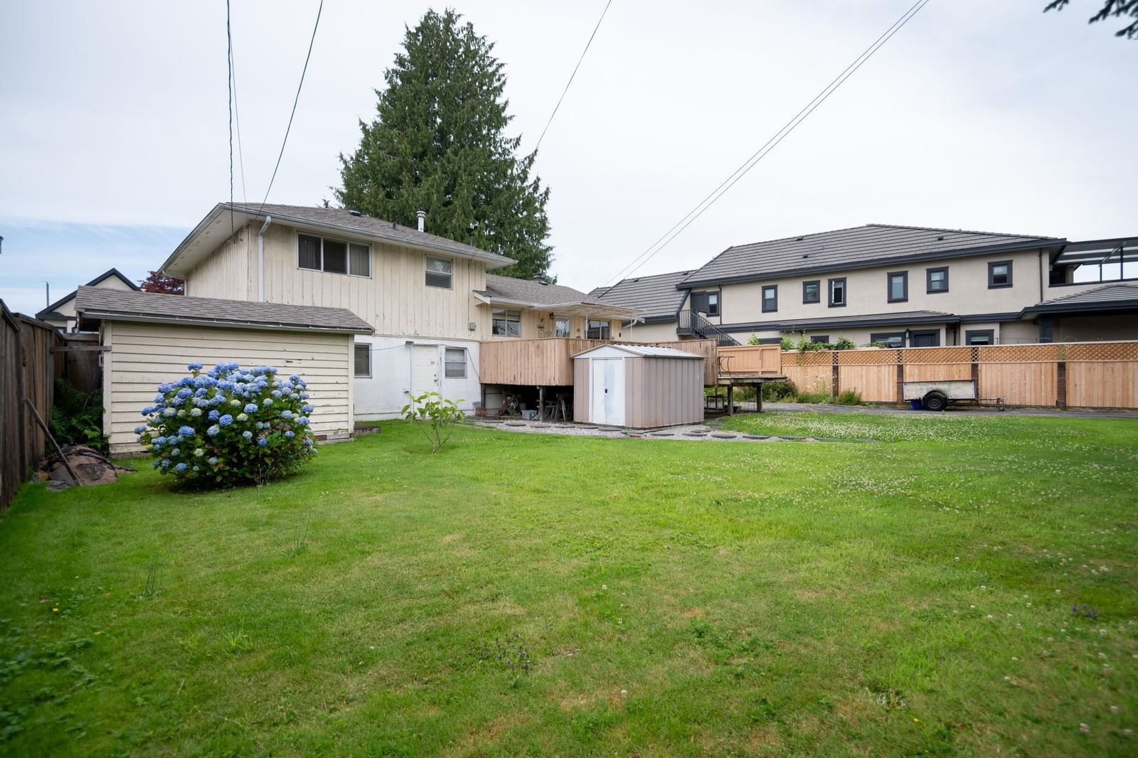 Listing Image 26