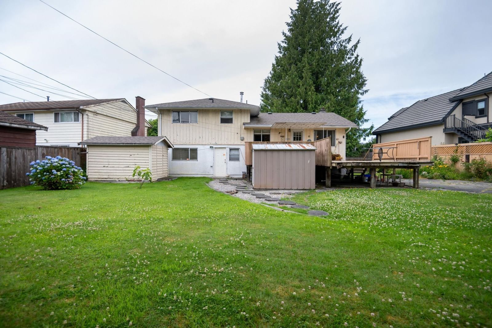 Listing Image 27