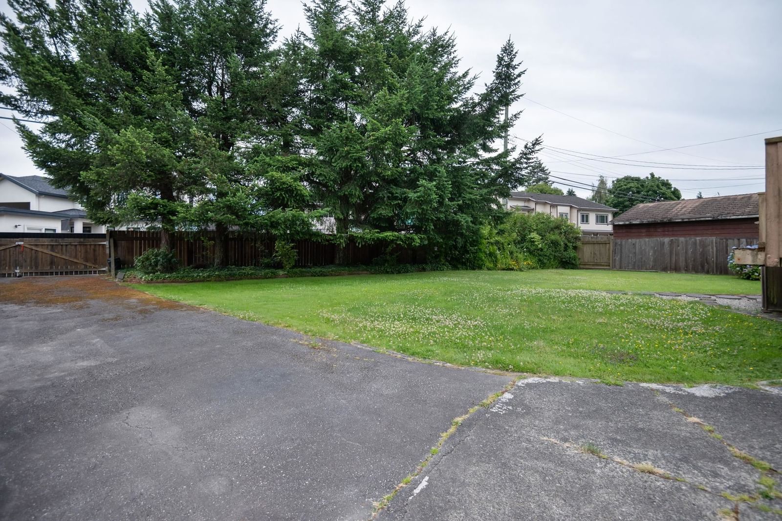 Listing Image 29