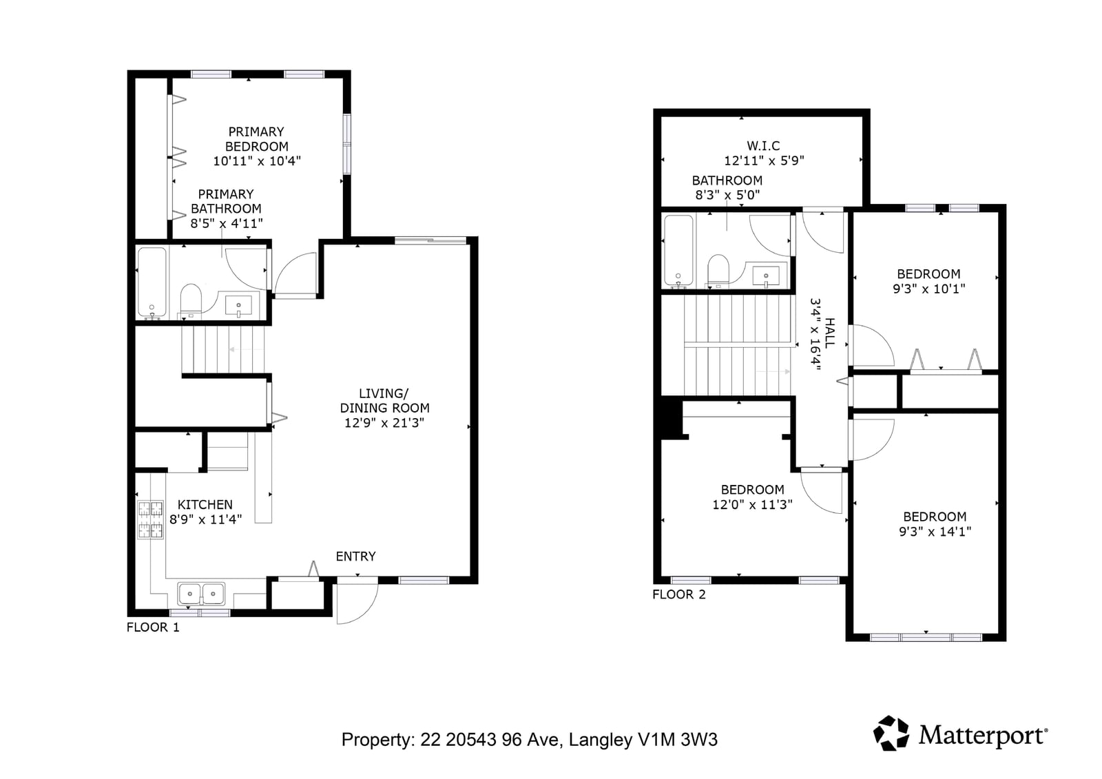 Listing Image 40