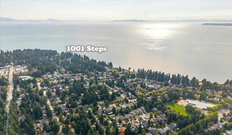 LT.B - 12686 20 Avenue, Surrey, V4A 1Y6 | Image 2