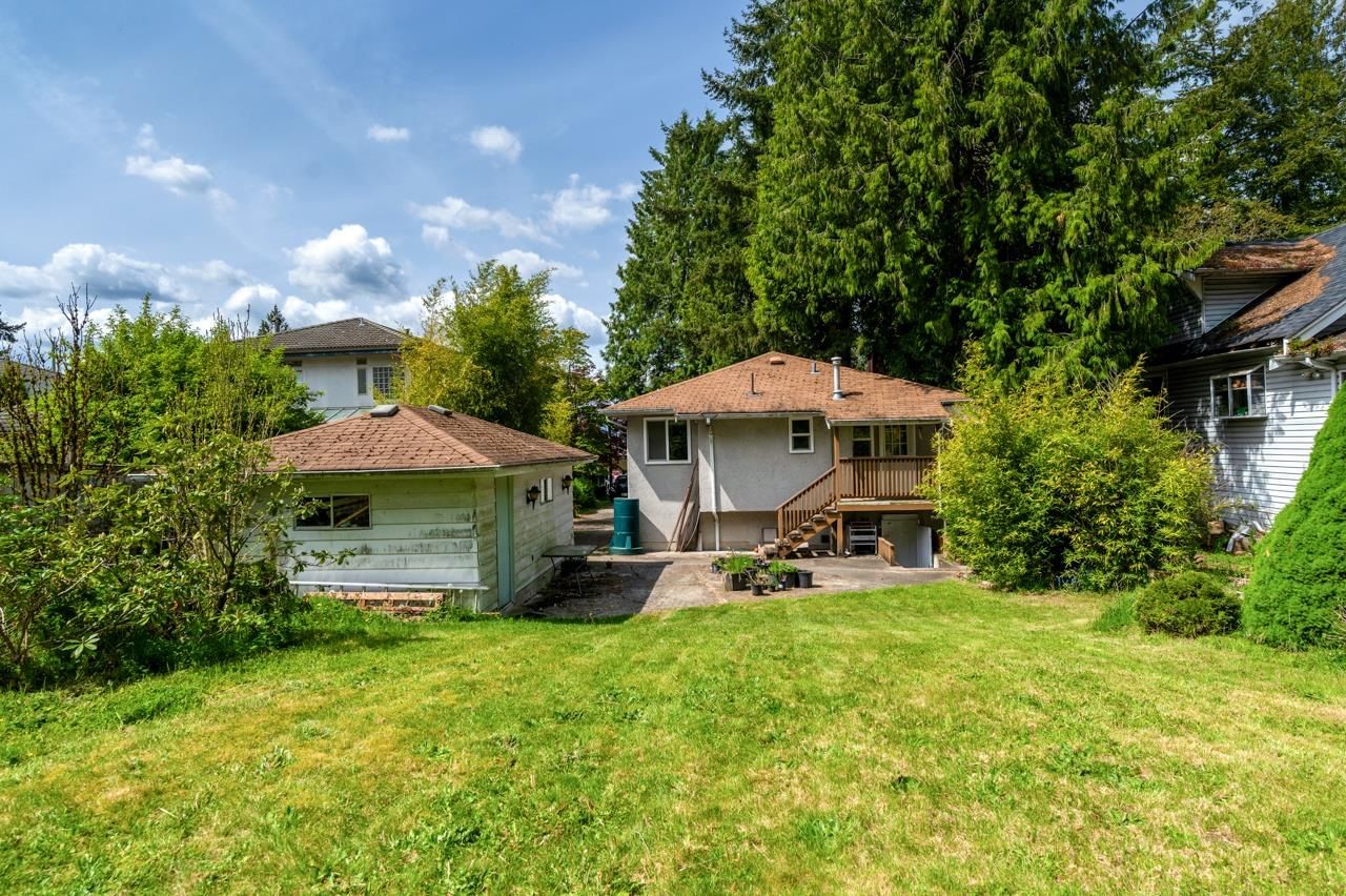 Listing Image 25