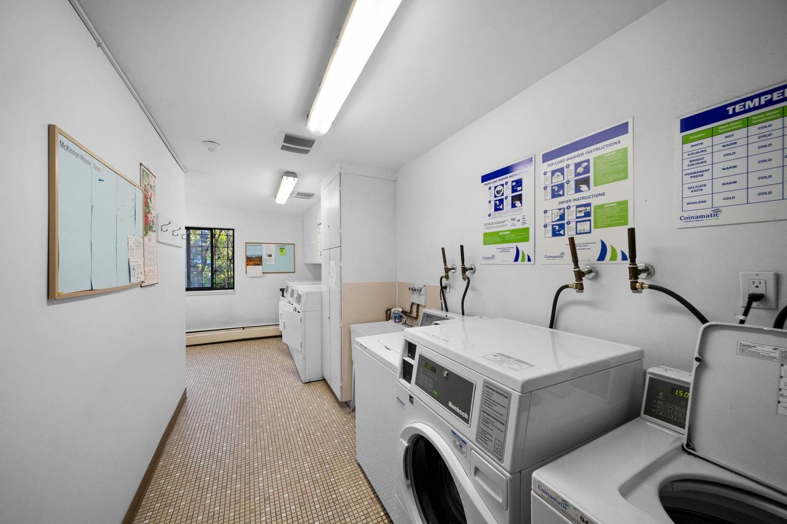 Listing Image 34