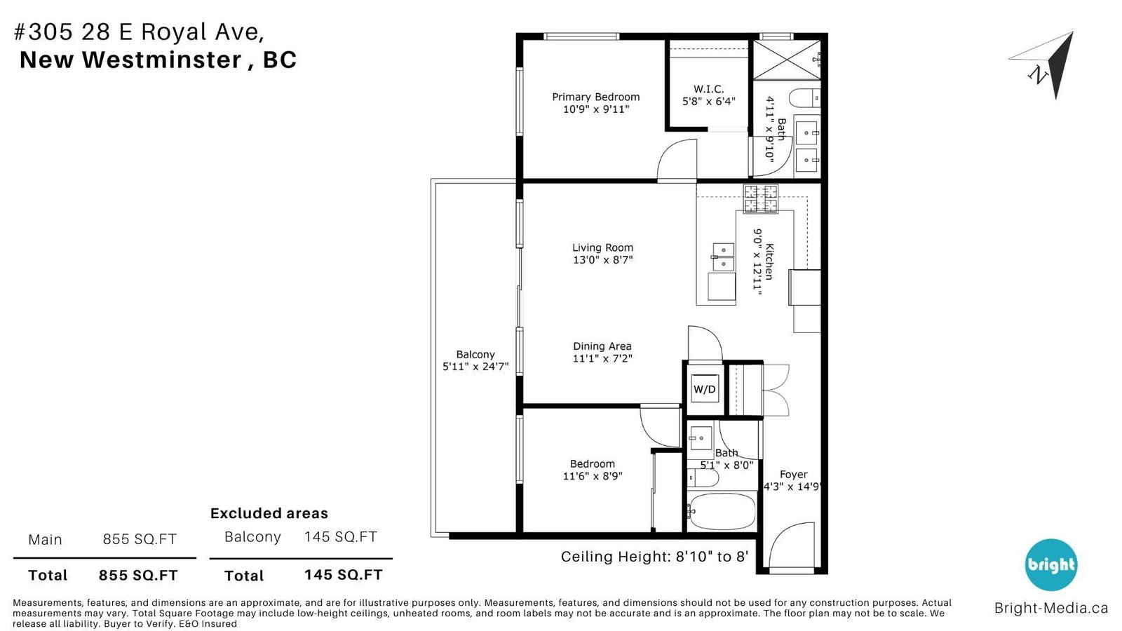 Listing Image 40