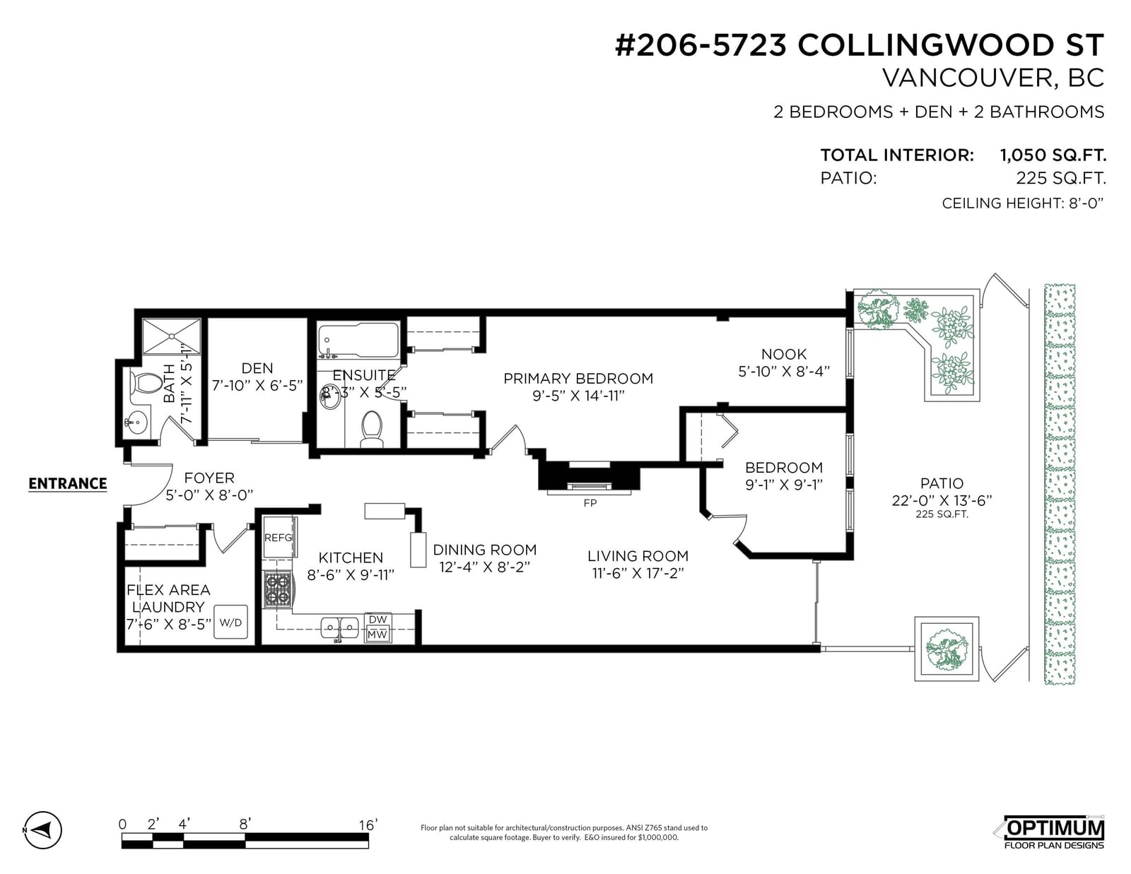 Listing Image 23