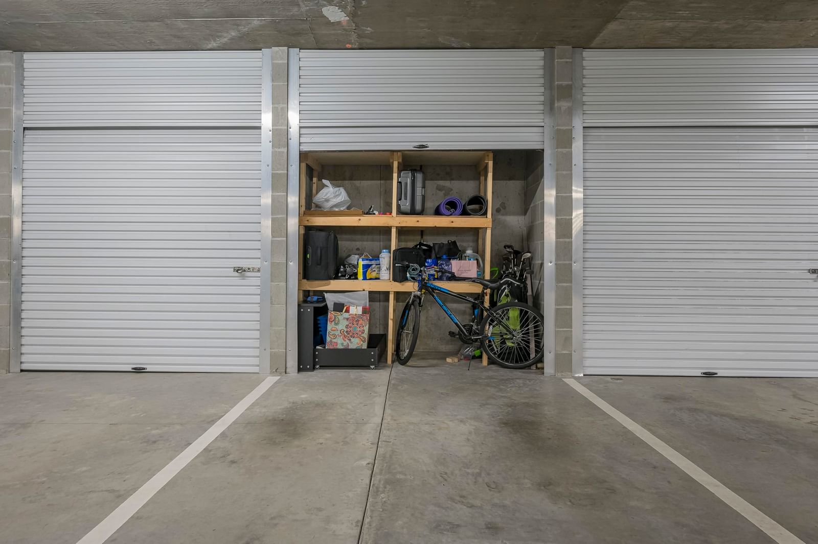 Listing Image 23