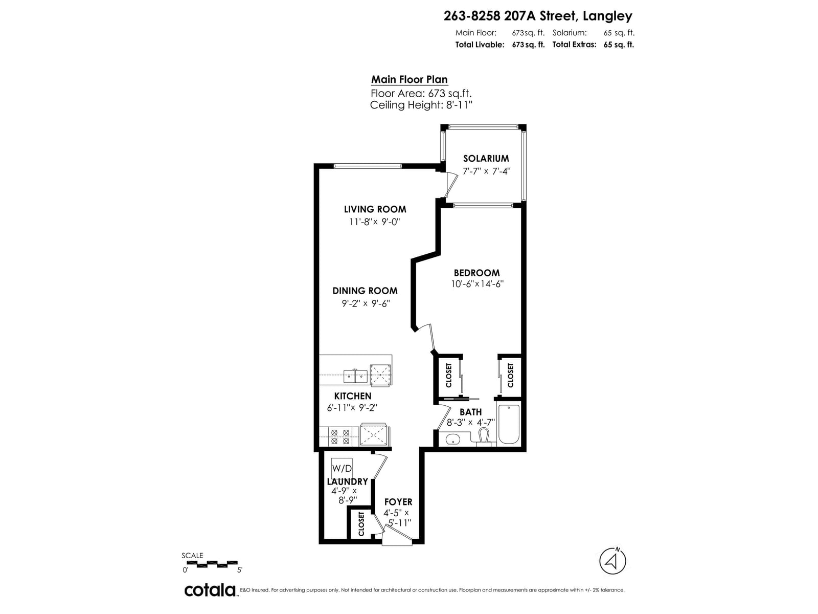 Listing Image 28