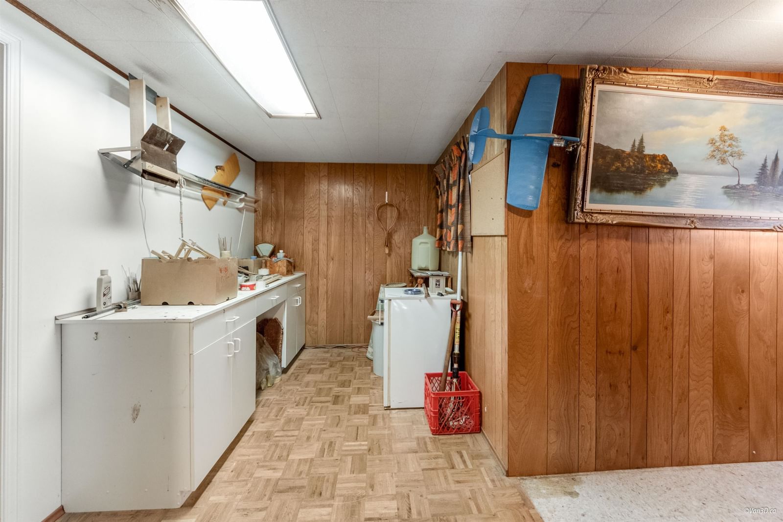Listing Image 17