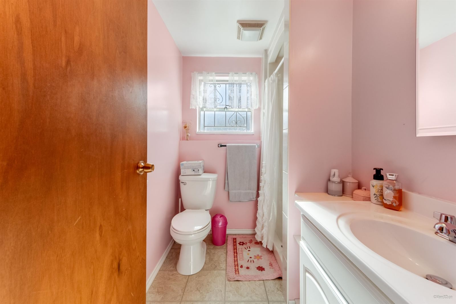 Listing Image 19