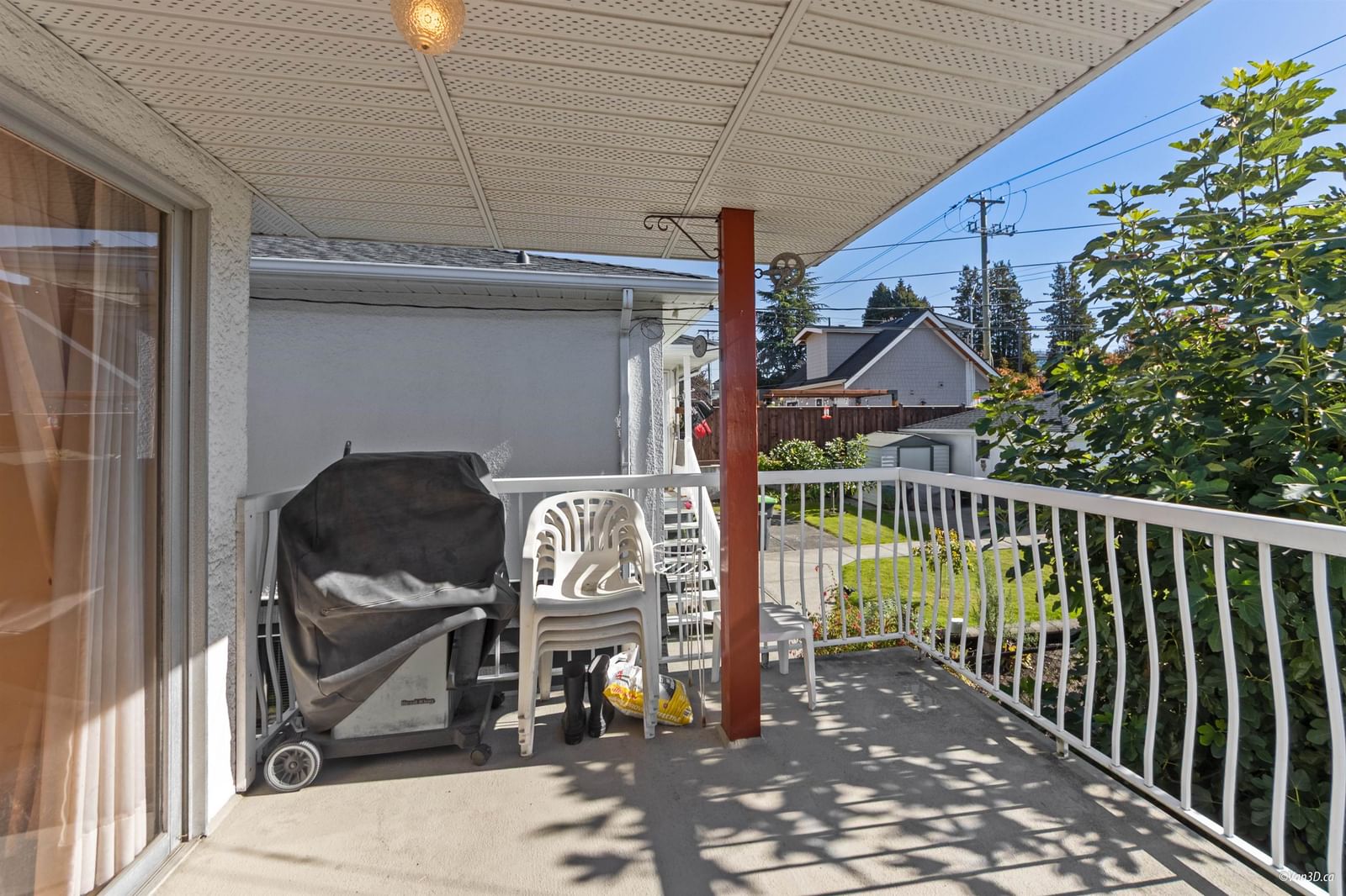 Listing Image 24