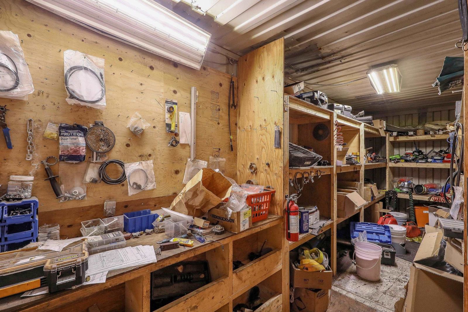 Listing Image 32