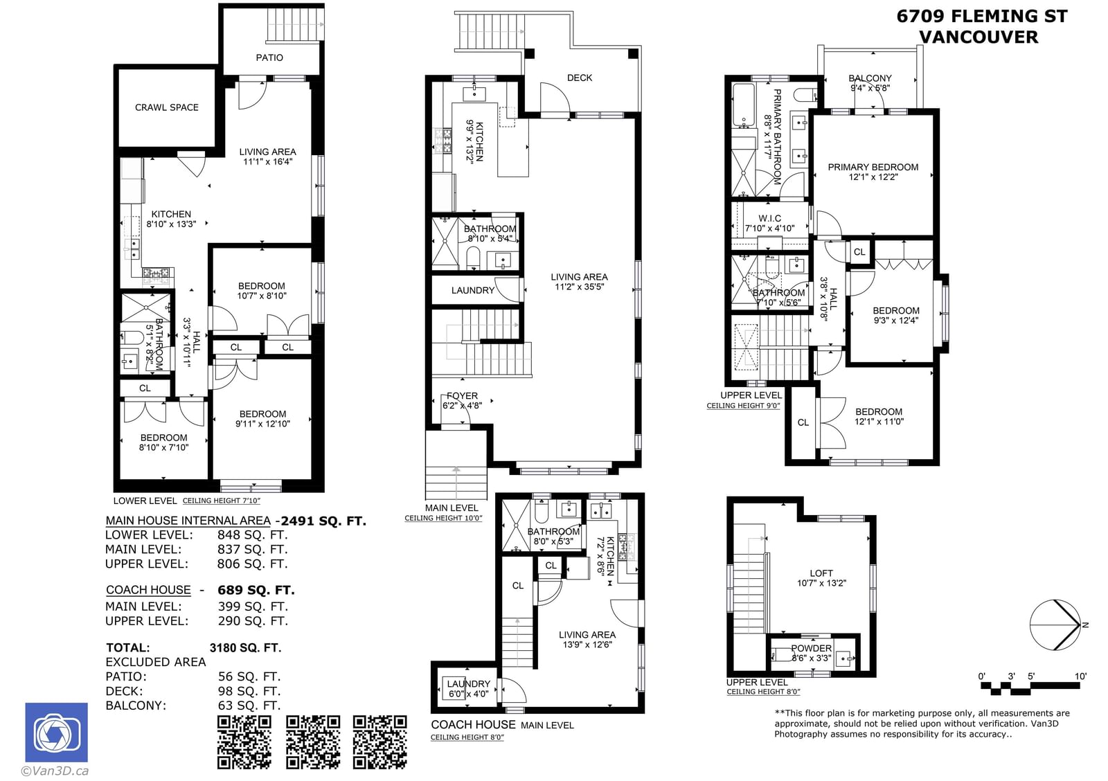 Listing Image 40