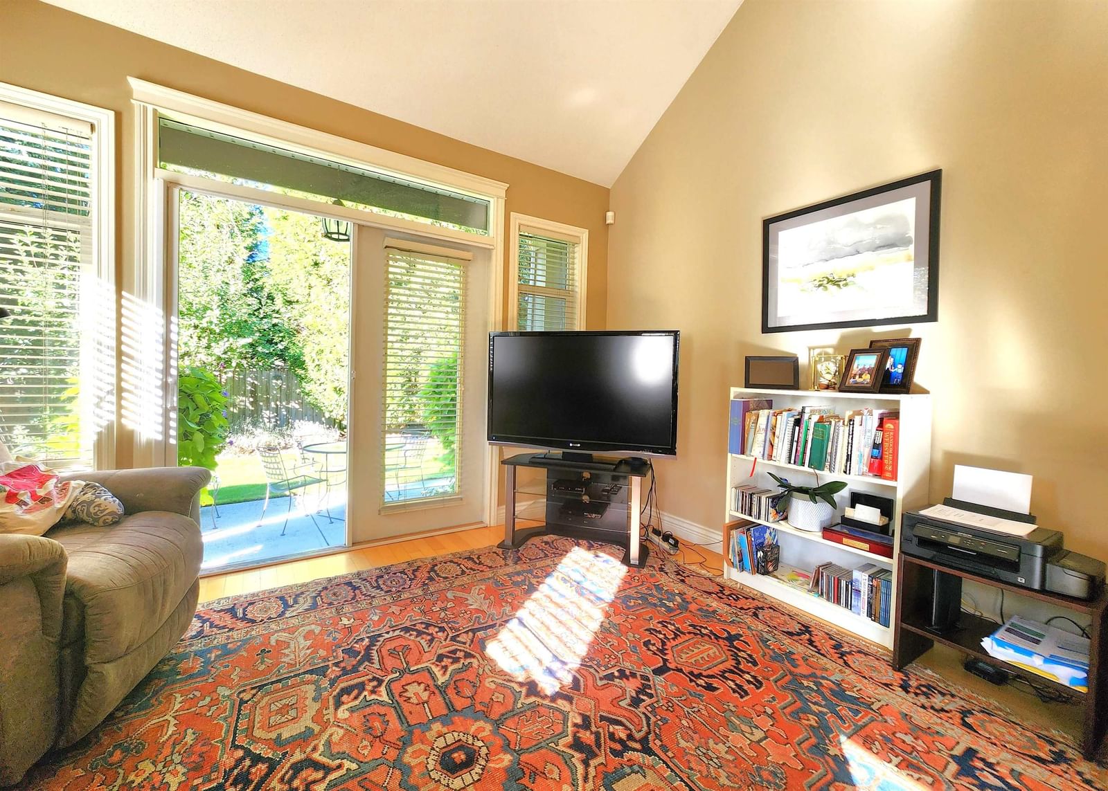 Listing Image 15