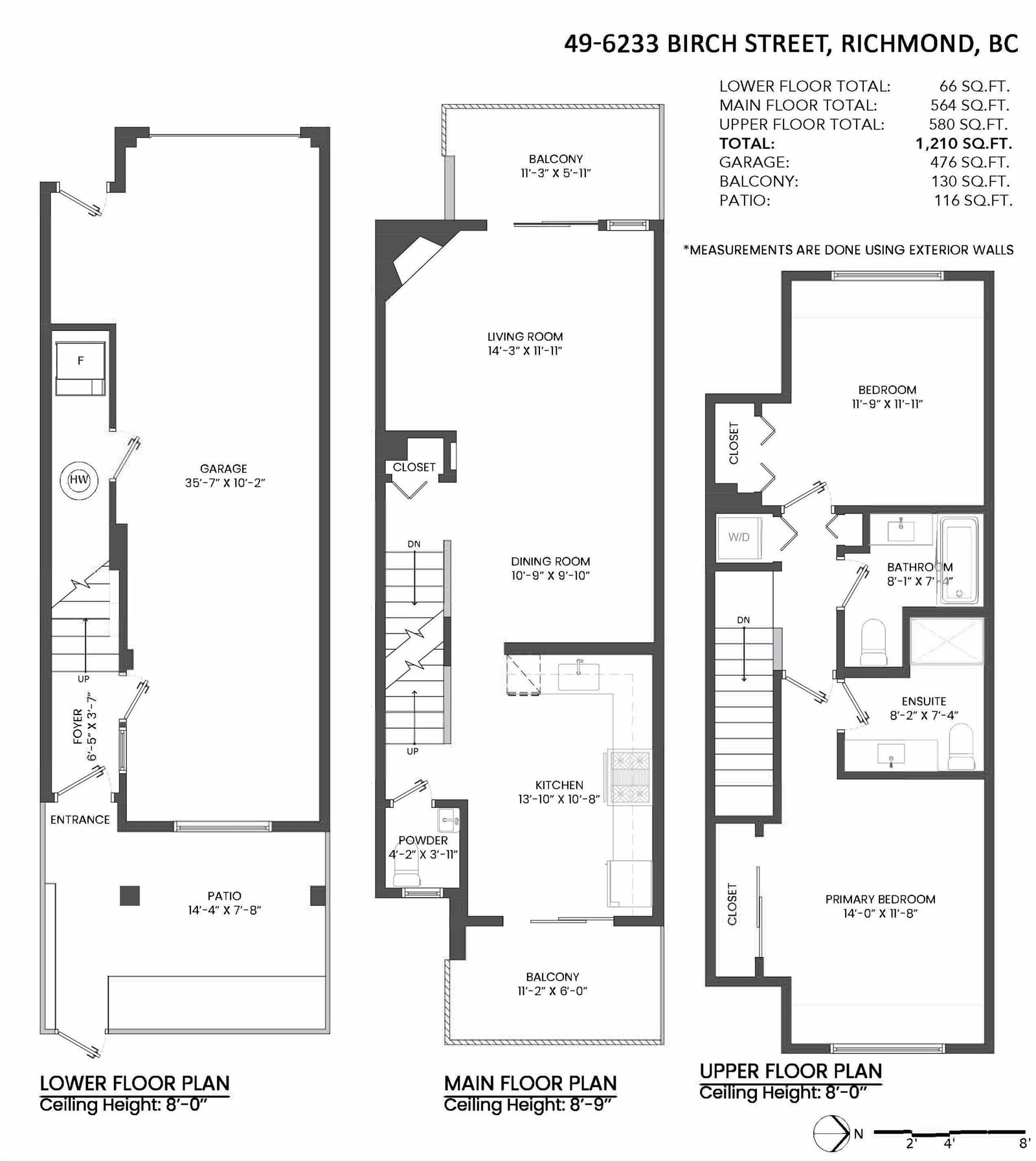 Listing Image 18