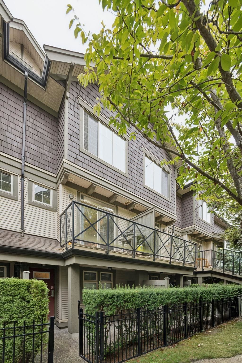 Listing Image 21