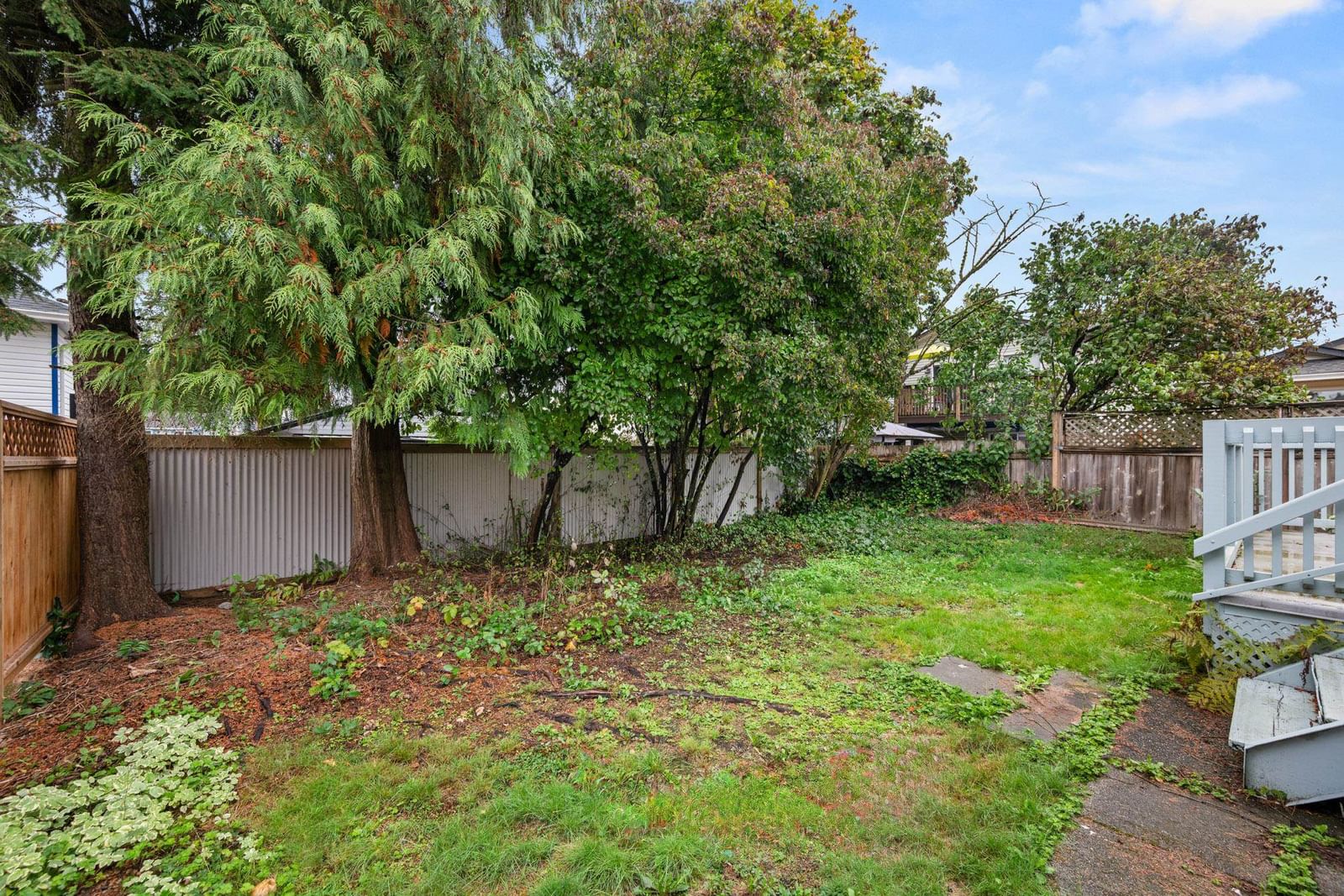 Listing Image 32