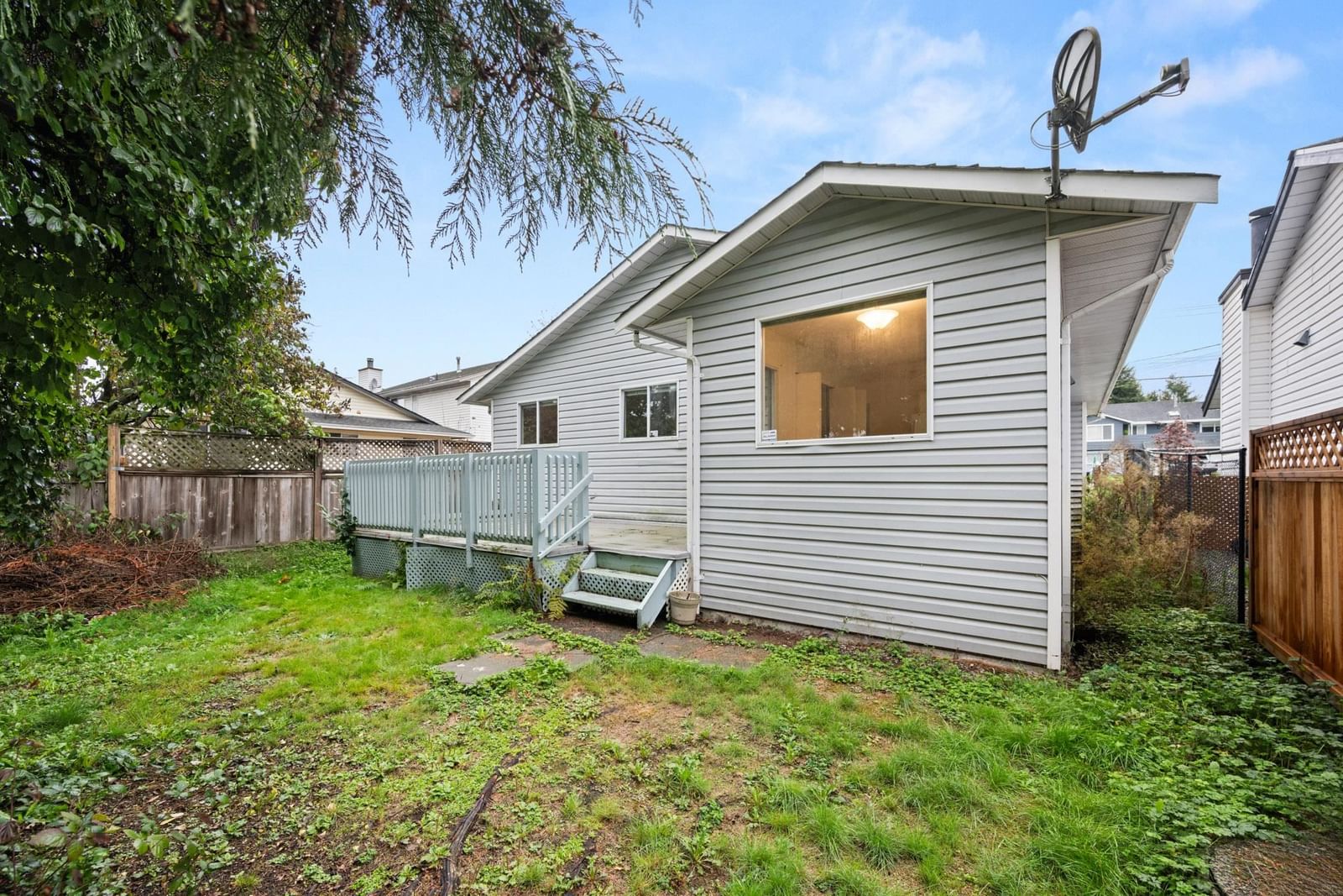 Listing Image 33
