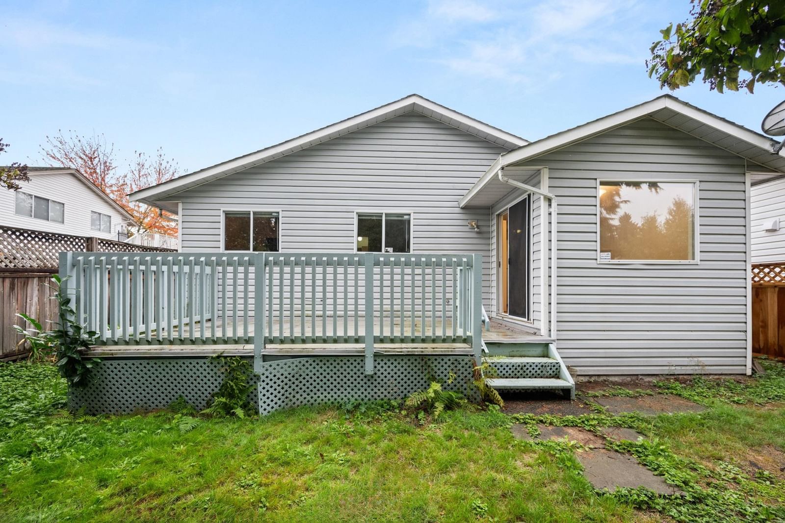 Listing Image 34