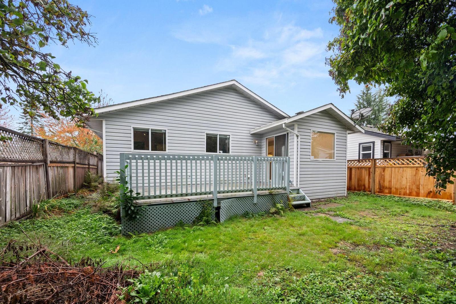 Listing Image 35