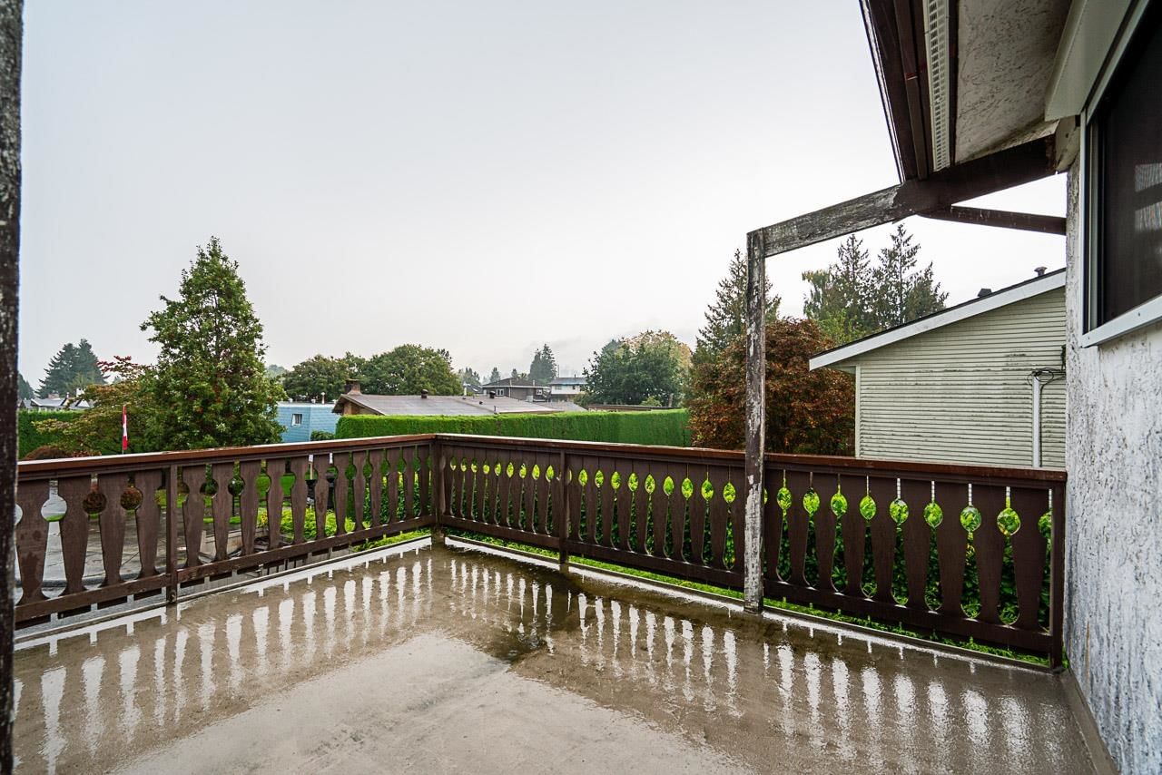 Listing Image 27