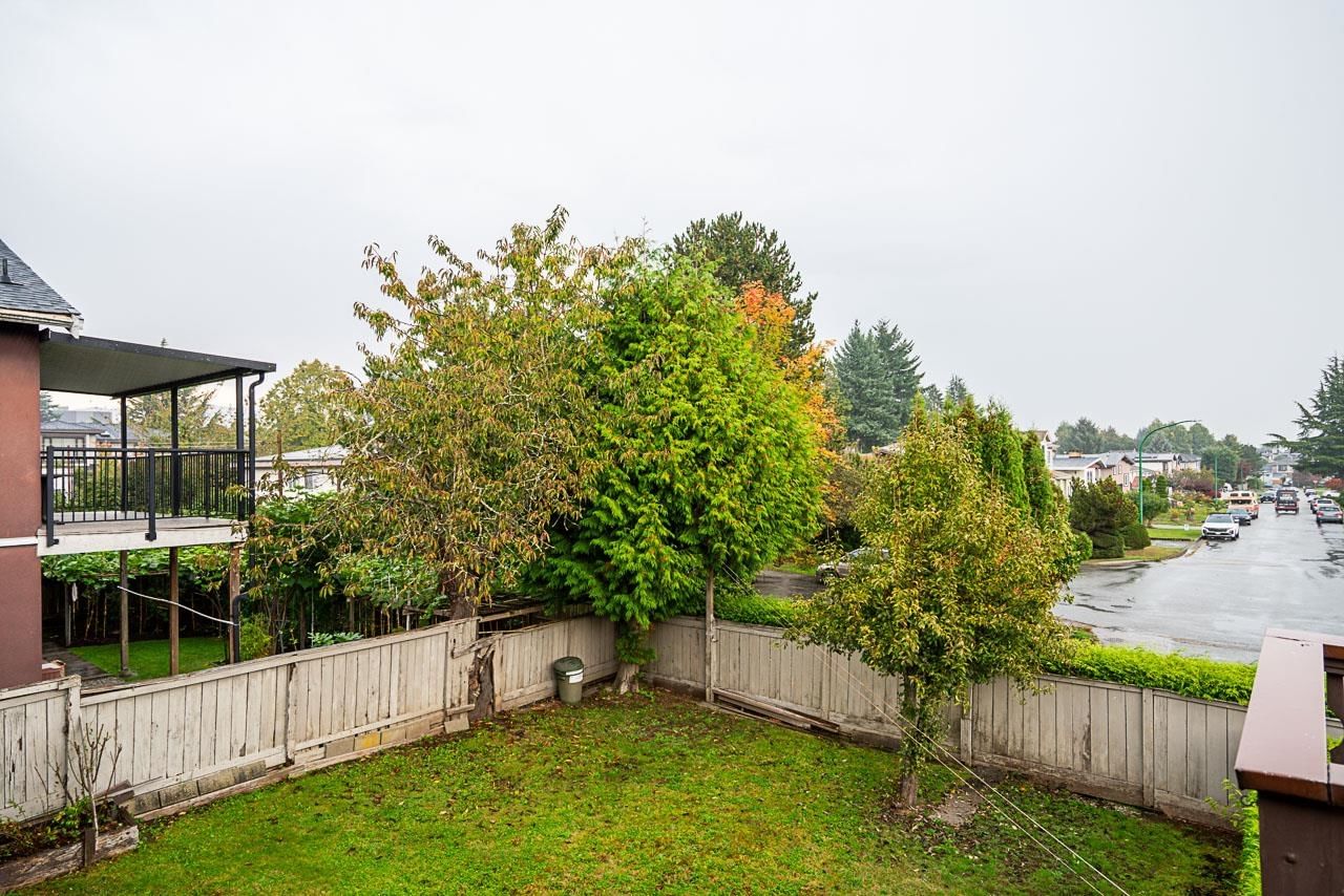 Listing Image 28