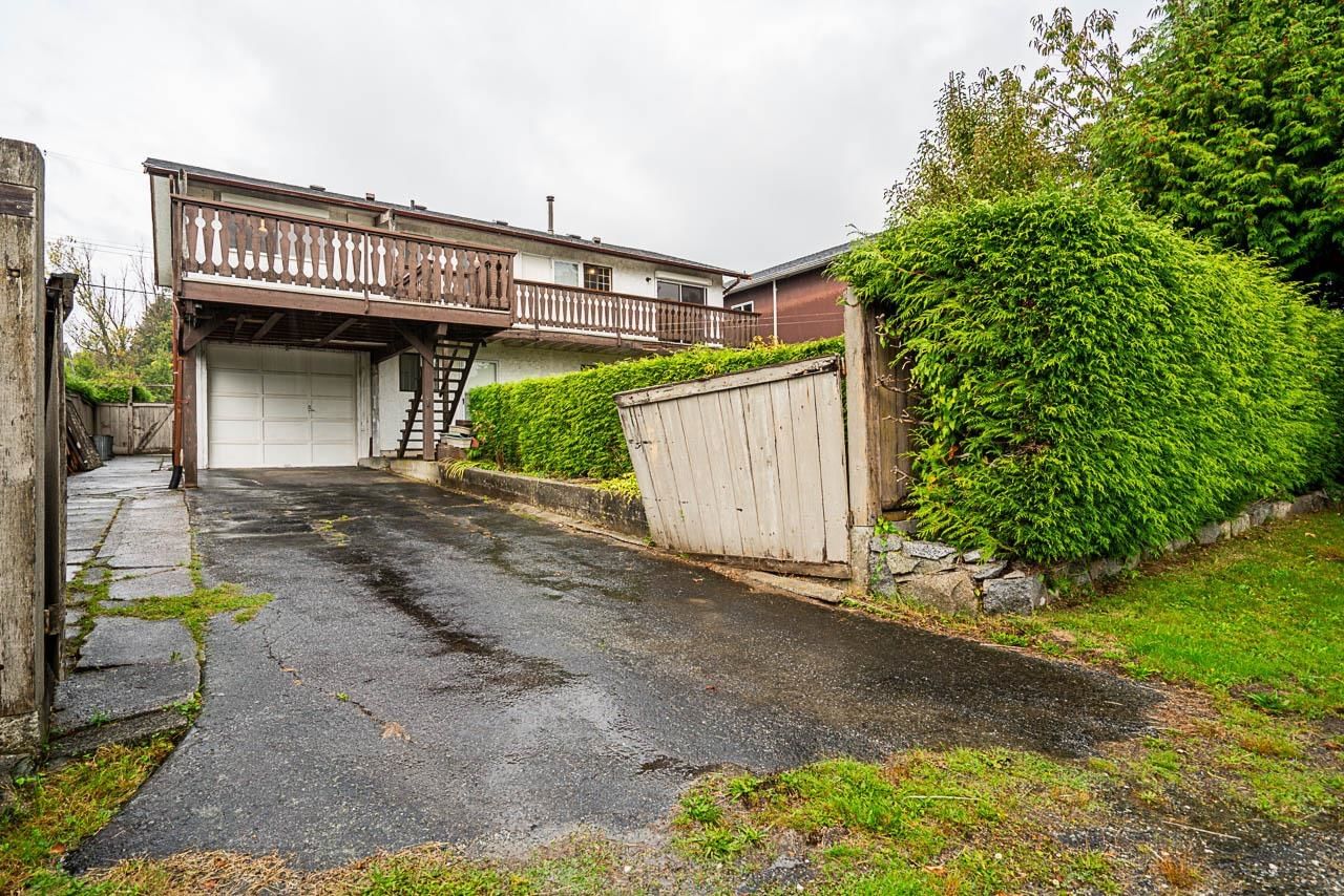 Listing Image 39
