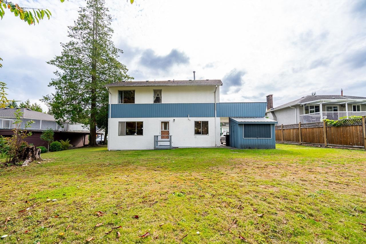 Listing Image 30