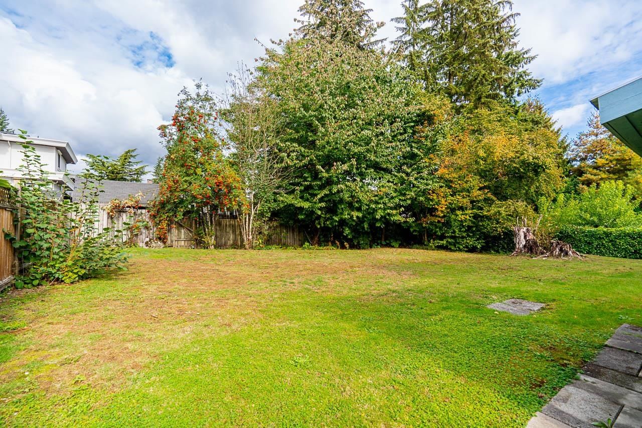 Listing Image 33