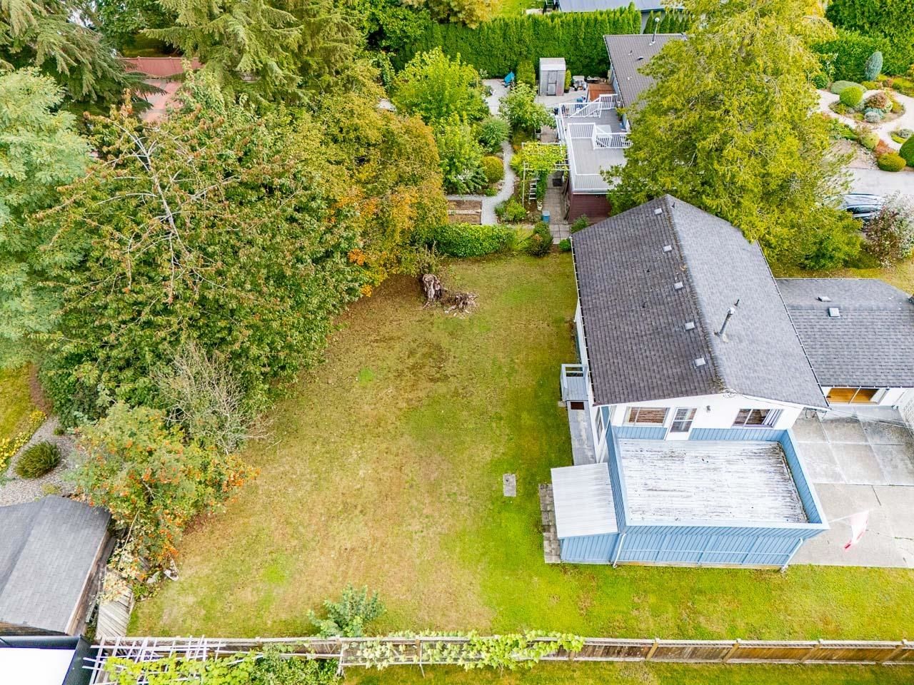 Listing Image 39