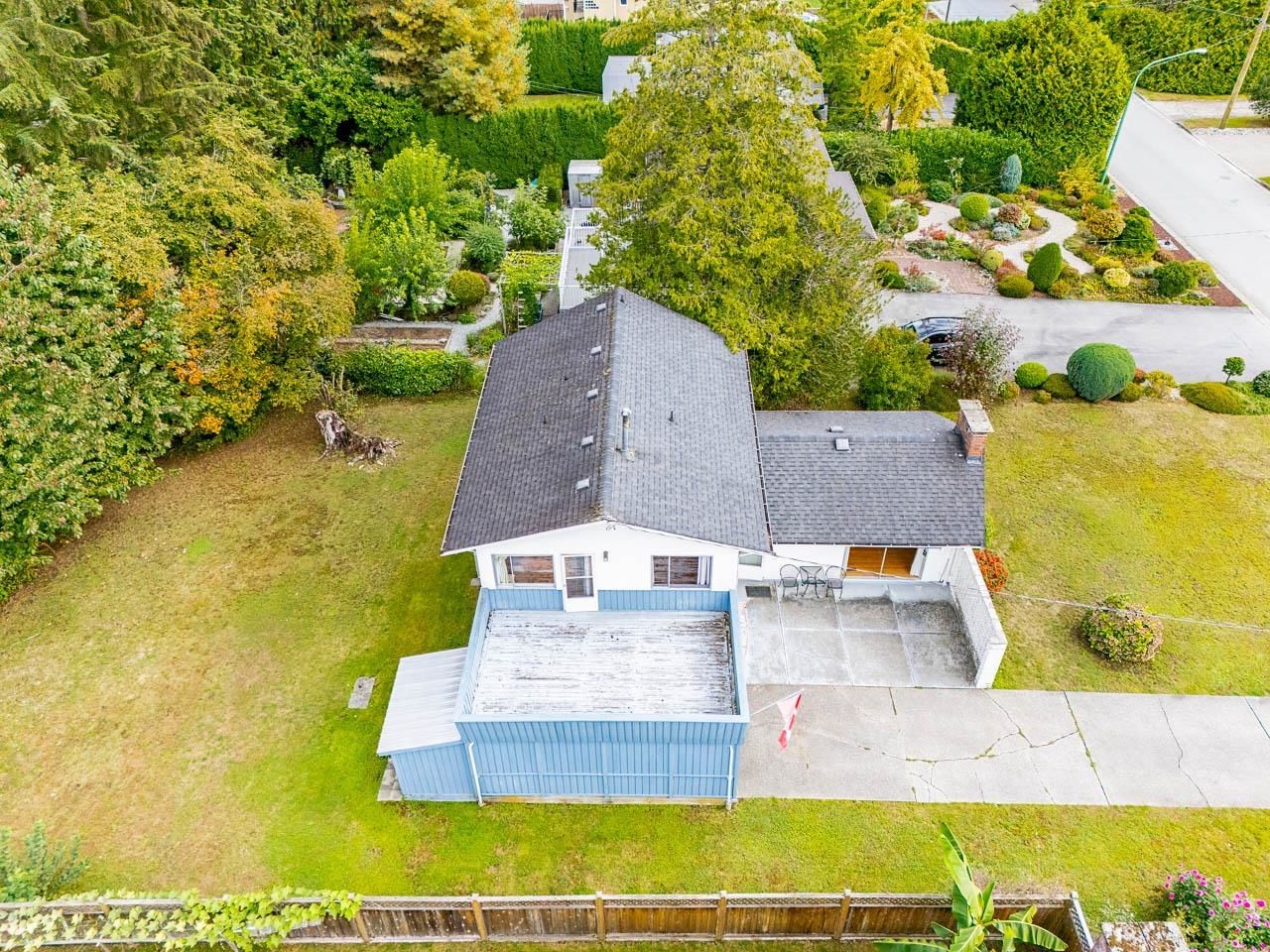 Listing Image 40