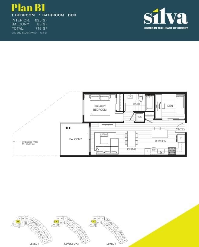 Listing Image 20