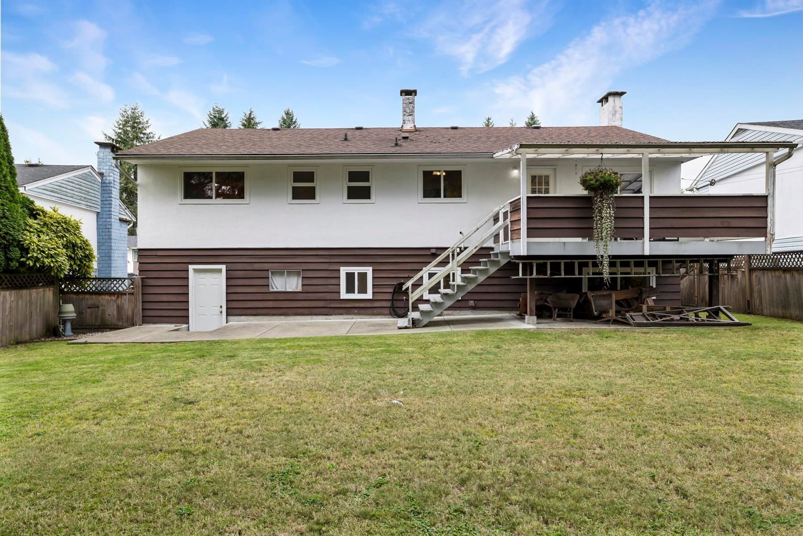 Listing Image 29