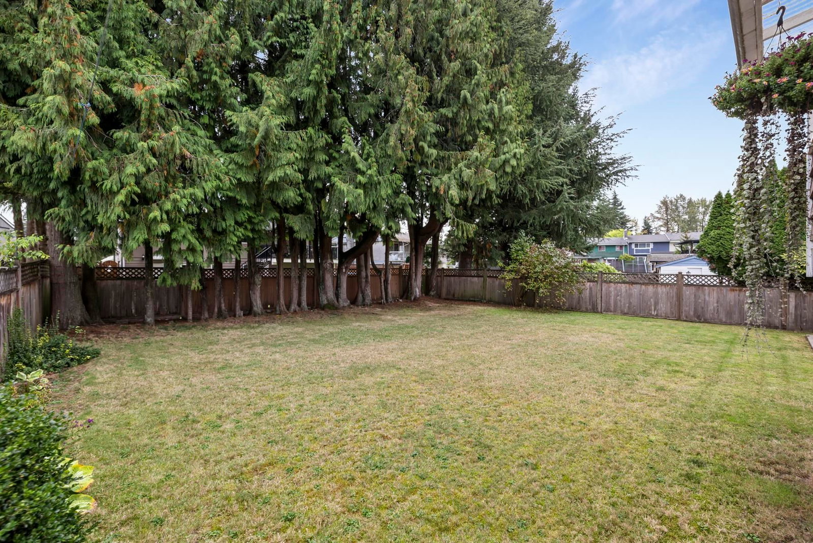 Listing Image 30