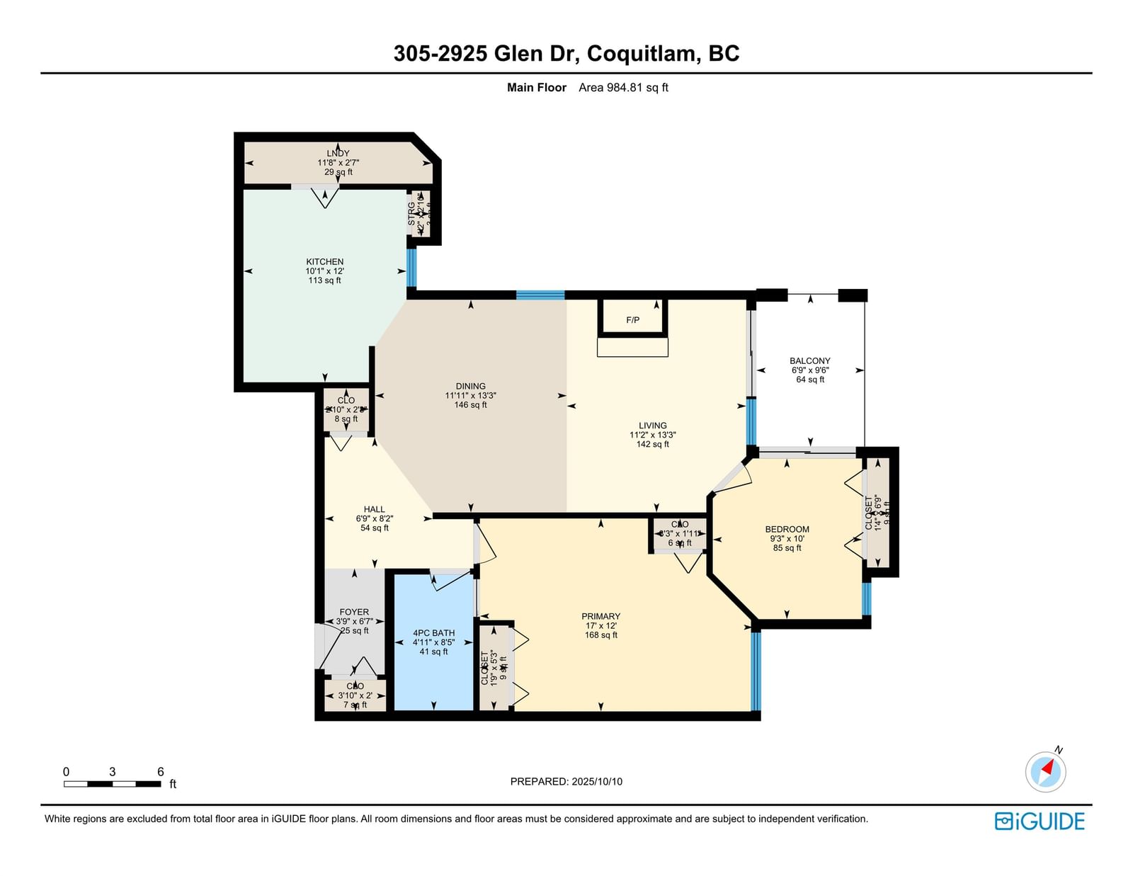 Listing Image 24