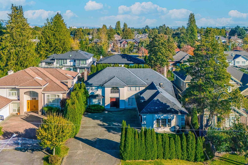 7420 Montana Road, Richmond, V7C 2K8 | Image 3