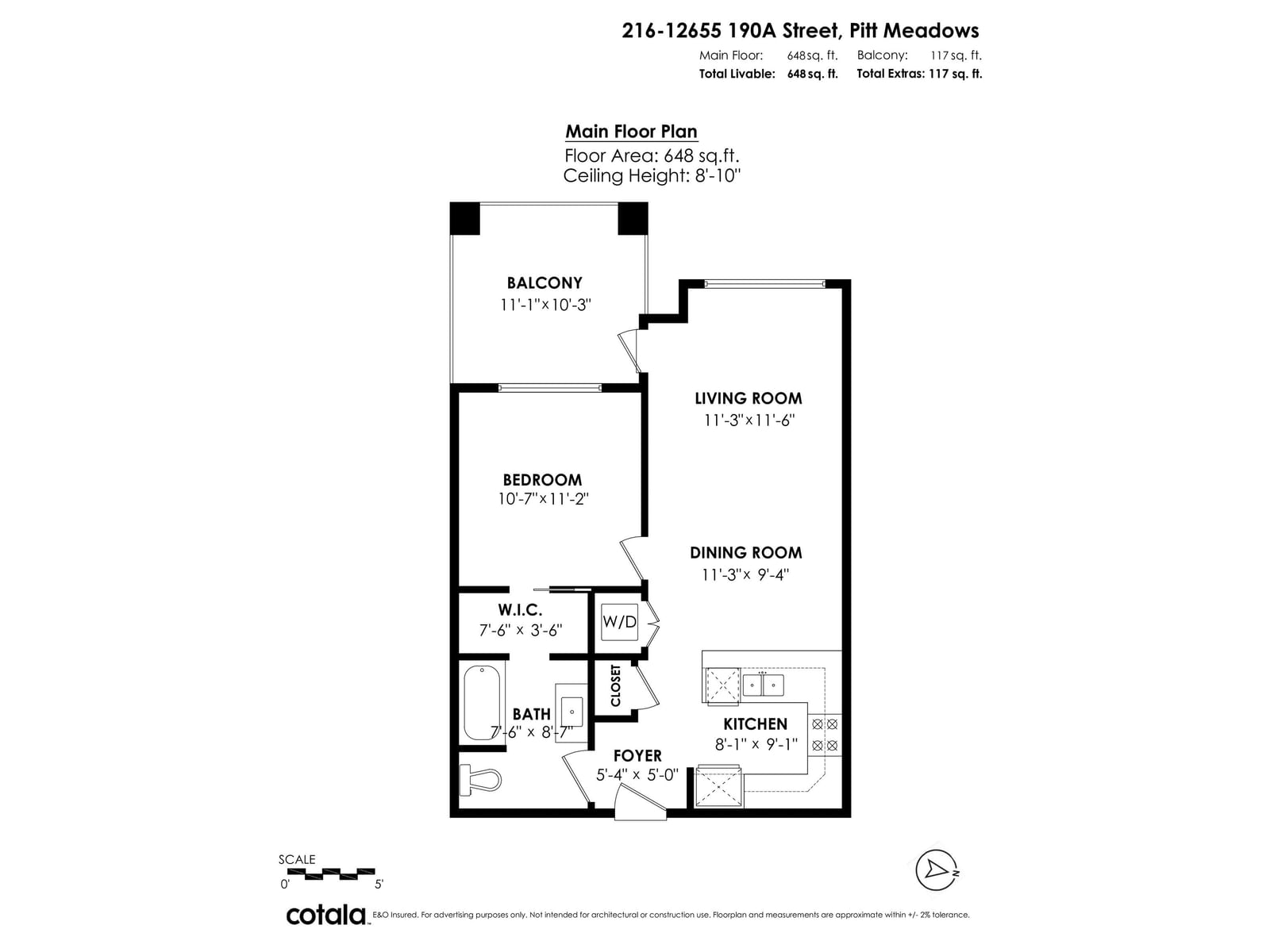 Listing Image 33