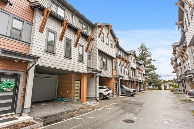 6 - 45608 Bernard Avenue