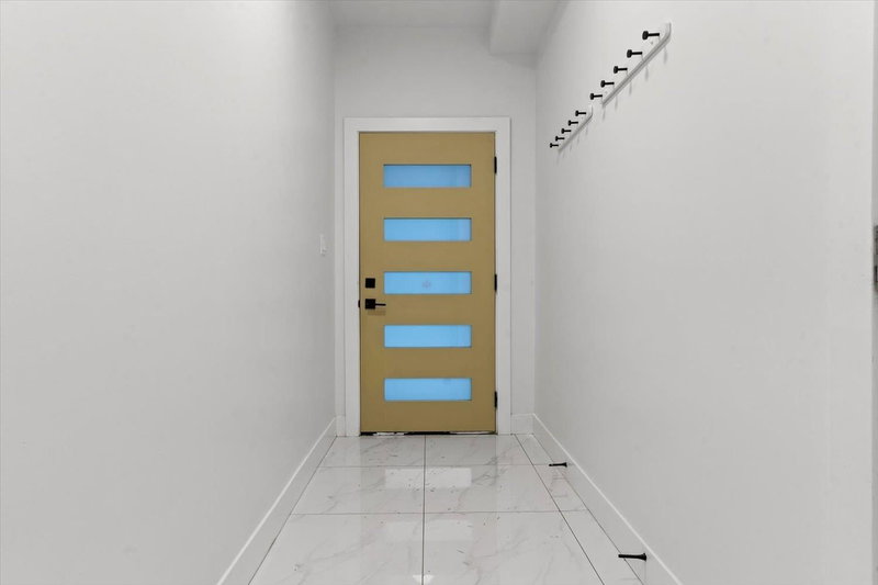 6 - 45608 Bernard Avenue, Chilliwack, V2P 1H8 | Image 3