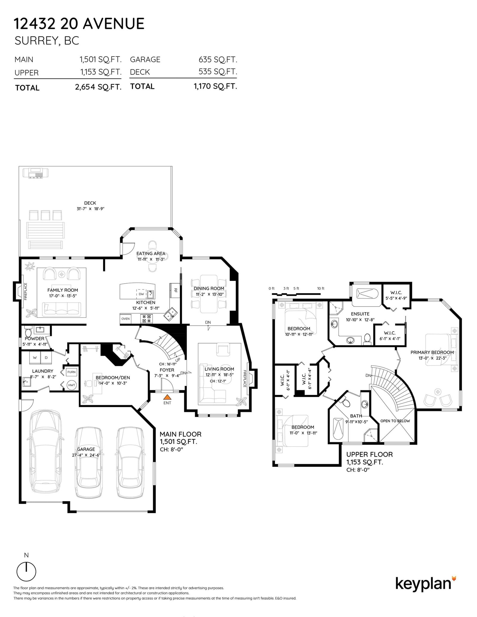 Listing Image 37