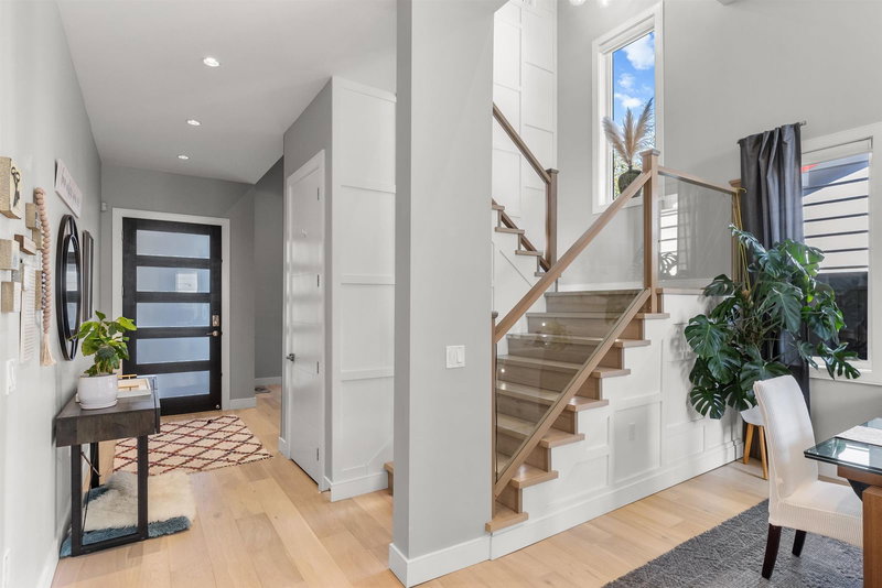 1668 Duncan Drive, Delta, V4L 1S2 | Image 2