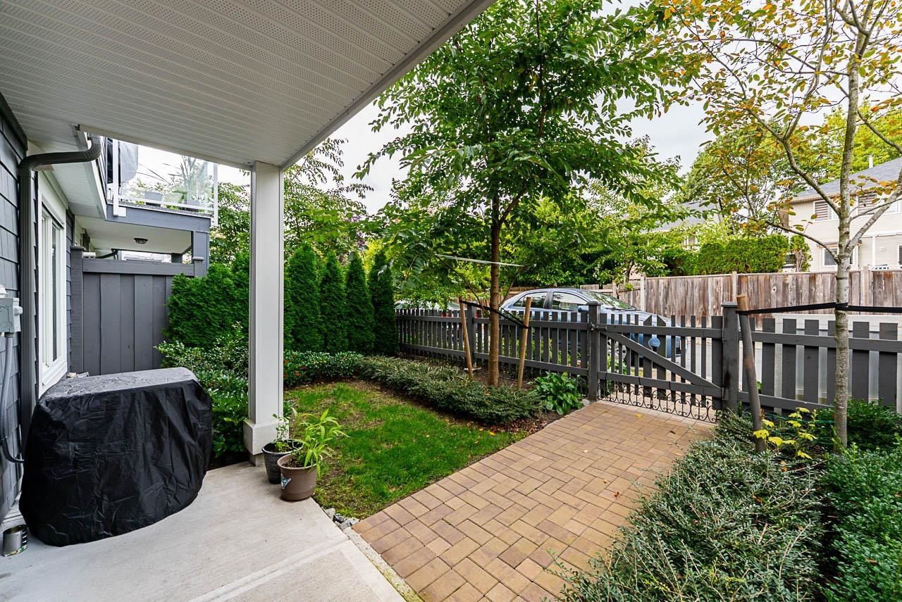 Listing Image 32