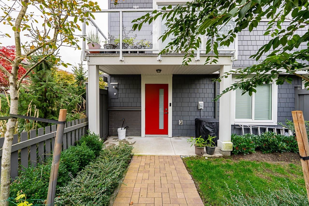 Listing Image 6