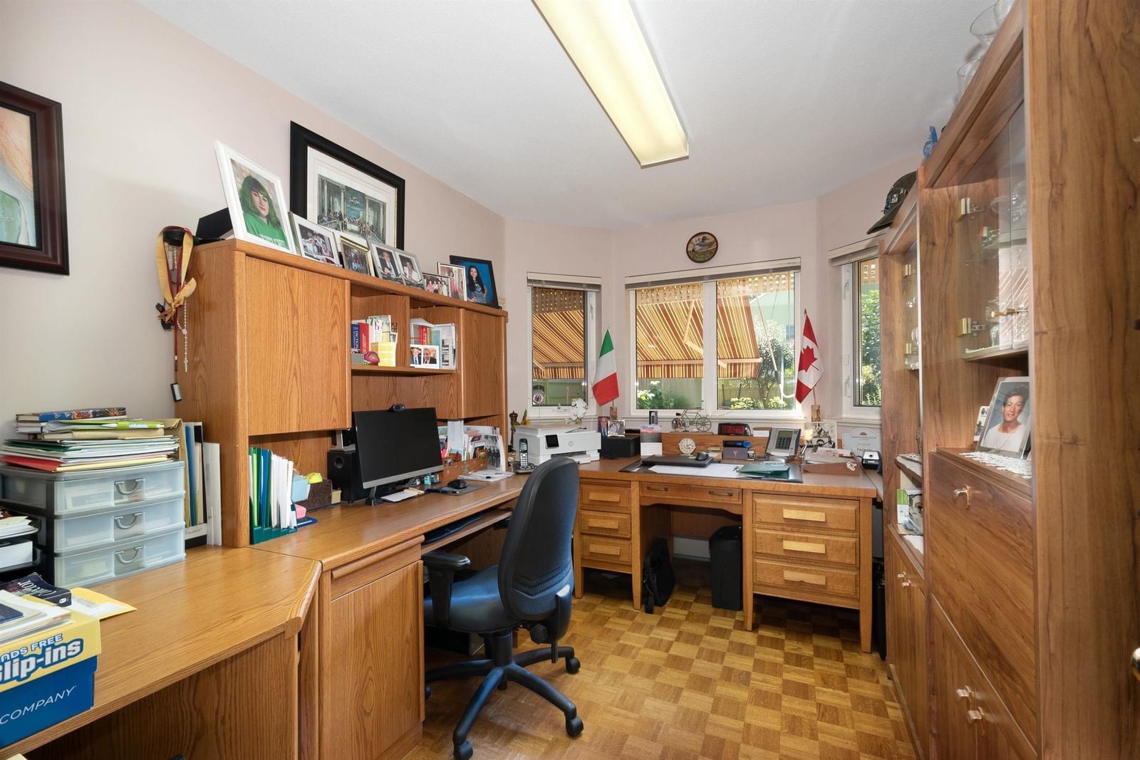 Listing Image 17