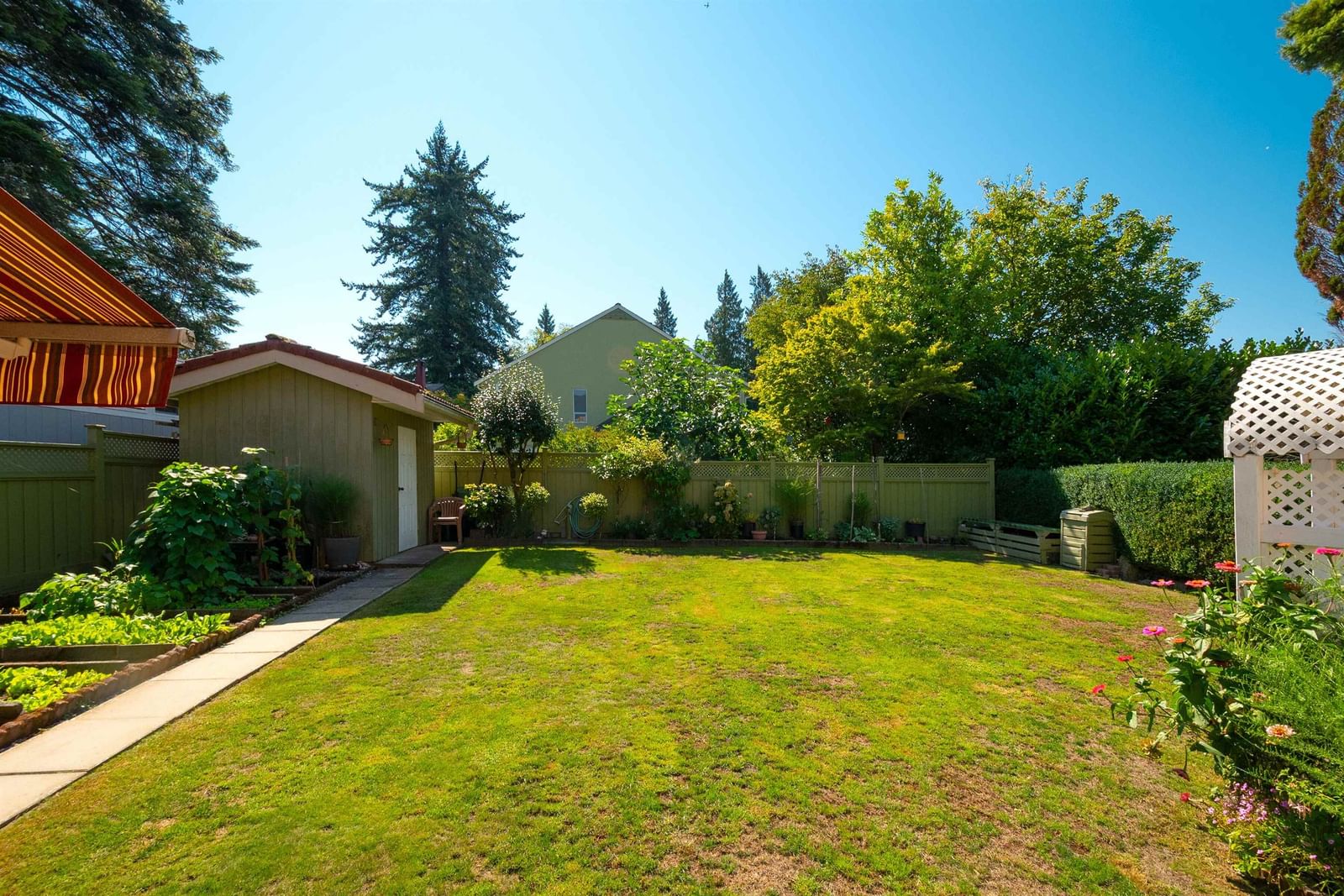 Listing Image 35
