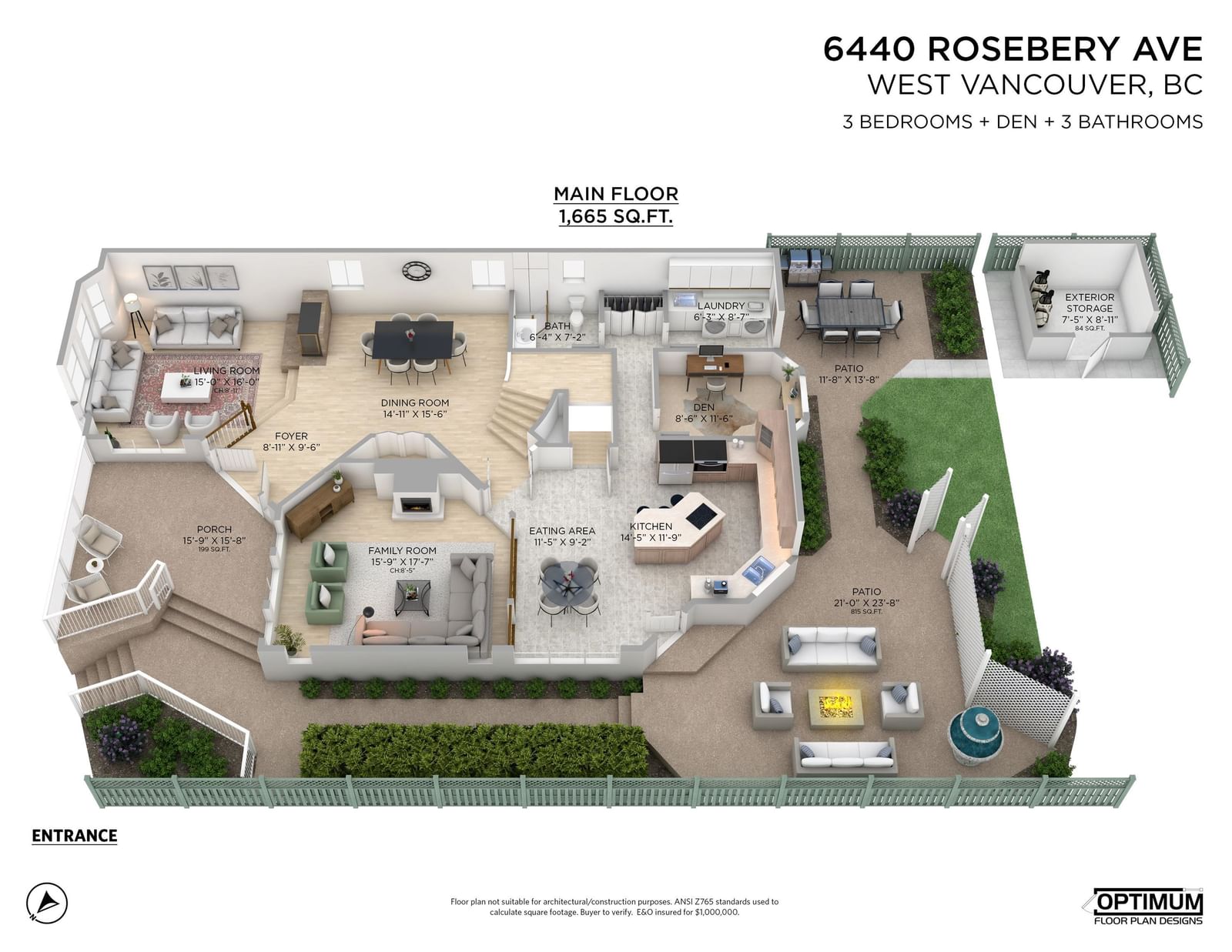 Listing Image 39